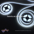 12V 4000k led strip 5050 light, daylight led strip